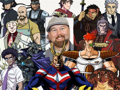 christopher sabat movies and tv shows|christopher sabat characters list.